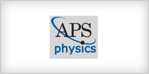 Logo_APS
