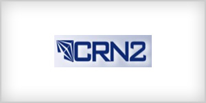 Logo_CRN2