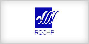 Logo_RQCHP