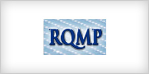 Logo_RQMP