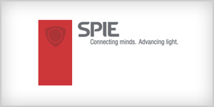 Logo_SPIE