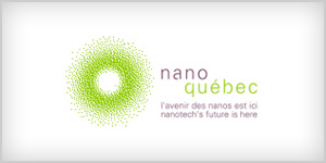 logo_nano