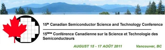 12th_semiconductor_conference