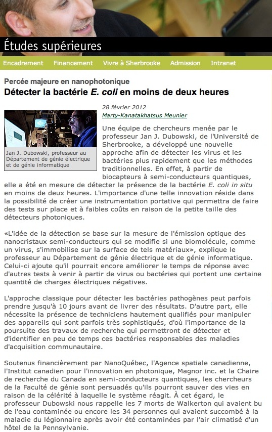 detecter_la_becterie__2012